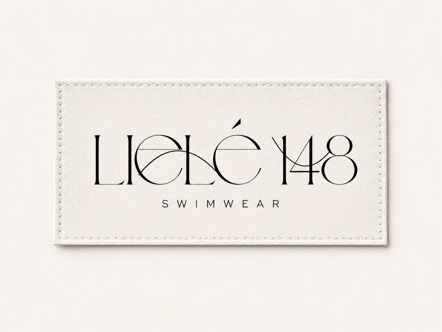 LIELÉ 148 story
